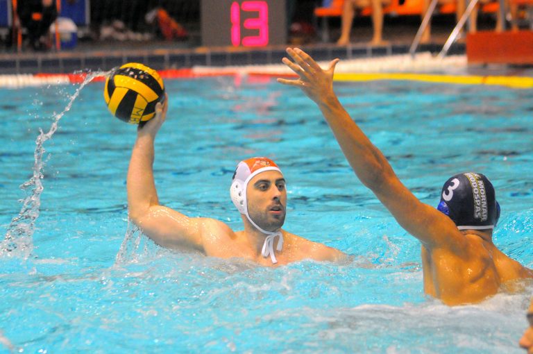 vk-radnicki-mornar-jankovic-copy