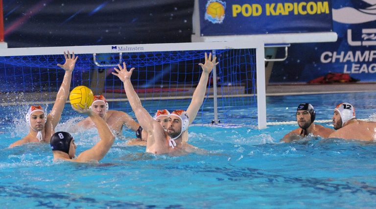 vk-radnicki-novi-beograd-1170x650-1