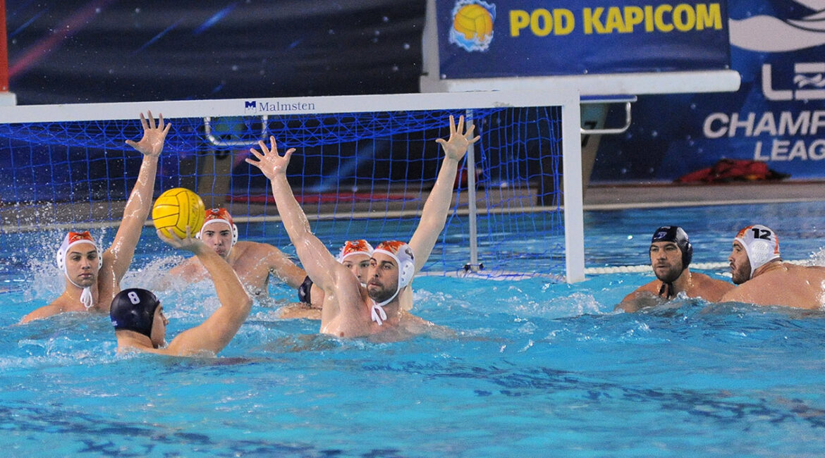 vk-radnicki-novi-beograd-1170x650-1
