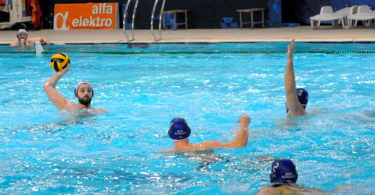 vk-radnicki-novi-beograd-milos-cuk