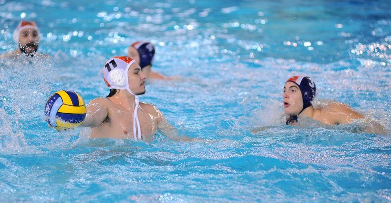 vk-radnicki-olimpijakos-lukic