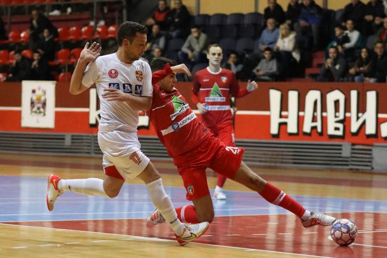 334667851_1245025342772043_1435391329428498299_n