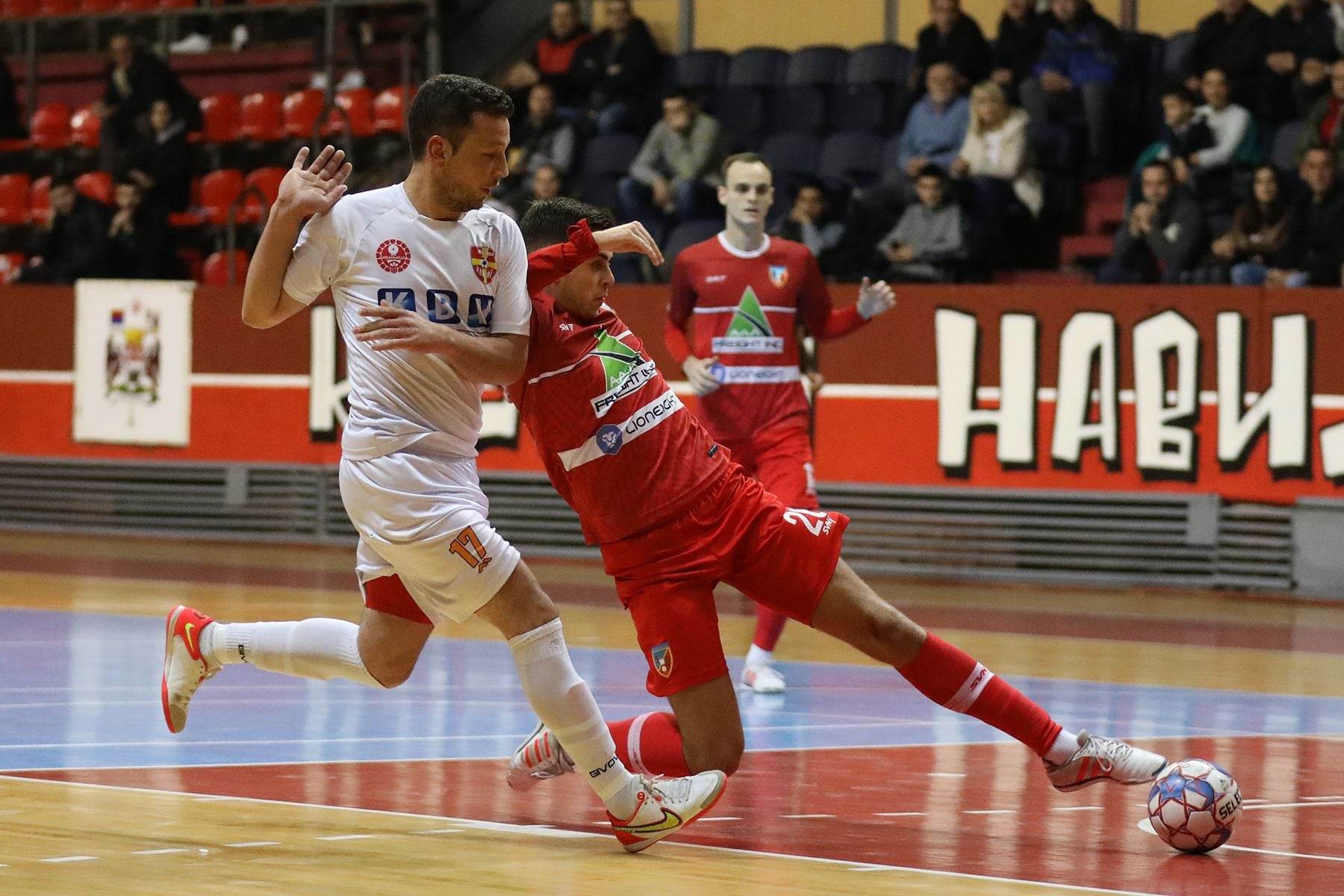 334667851_1245025342772043_1435391329428498299_n