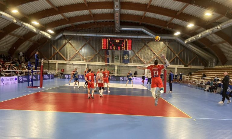 OK-Radnicki-1-e1678572212393