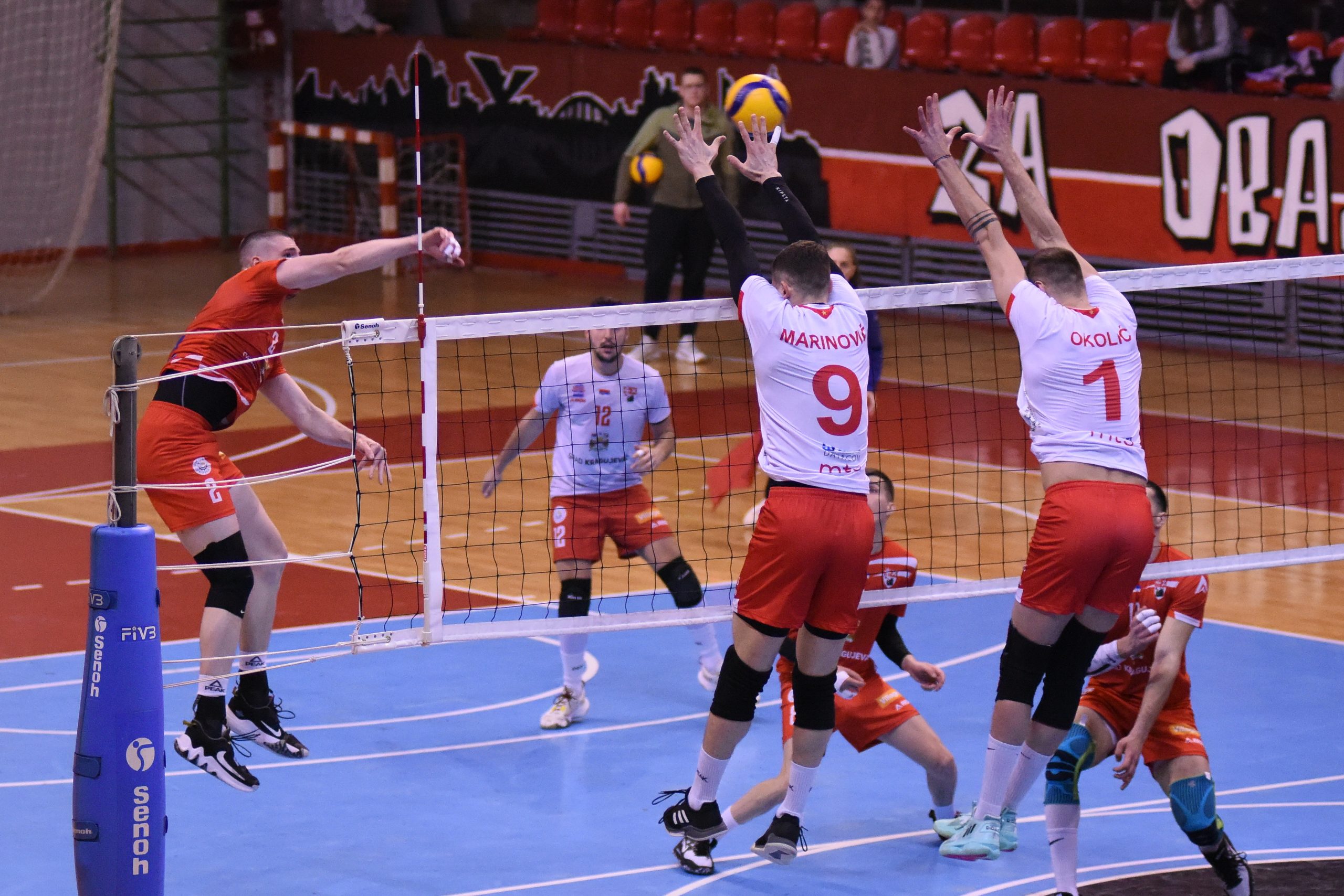 OK-Radnicki-3