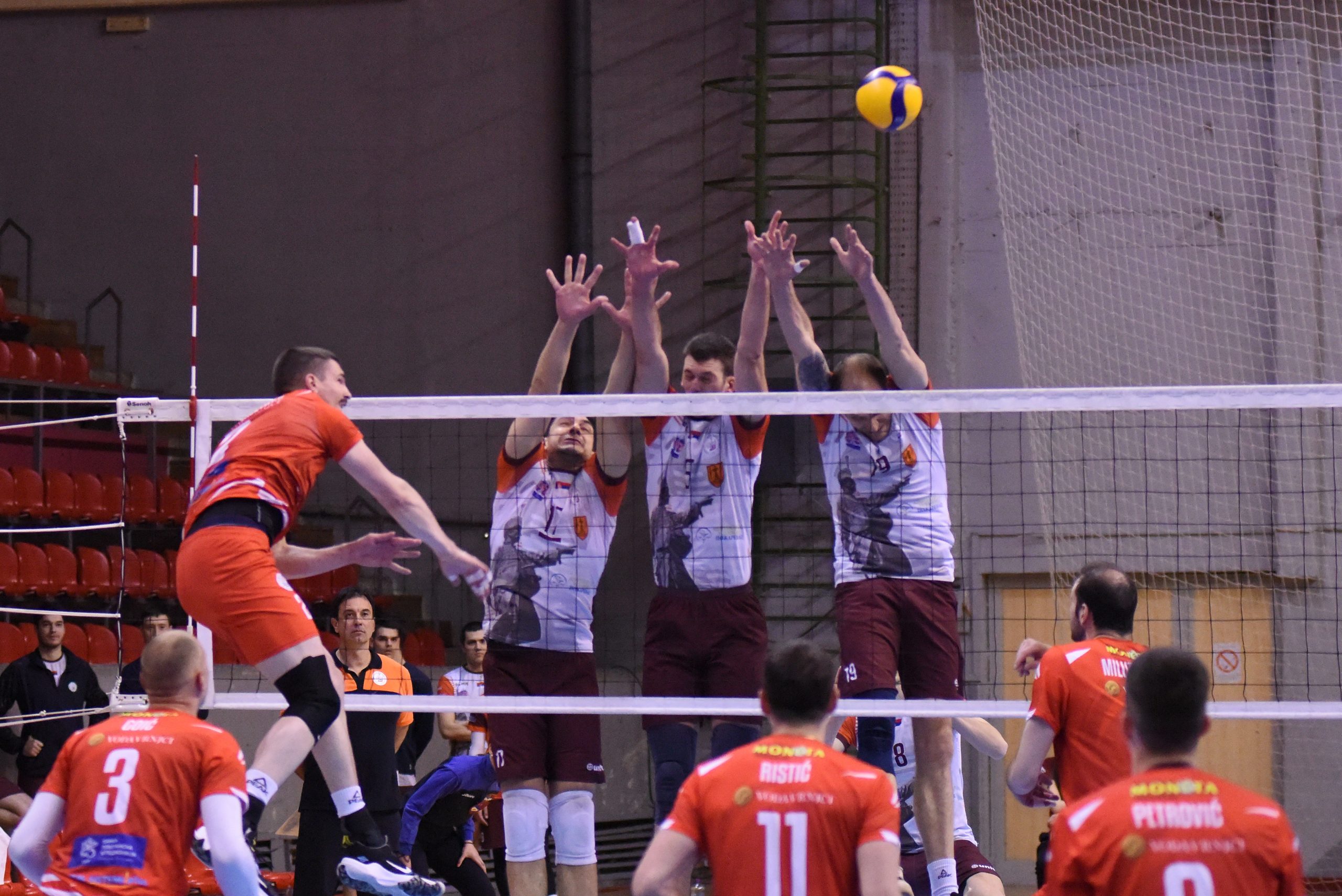 OK-Radnicki-31