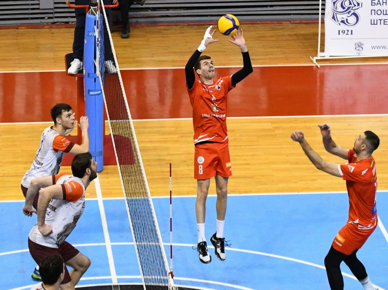 OK-Radnicki-OK-Mladi-radnik