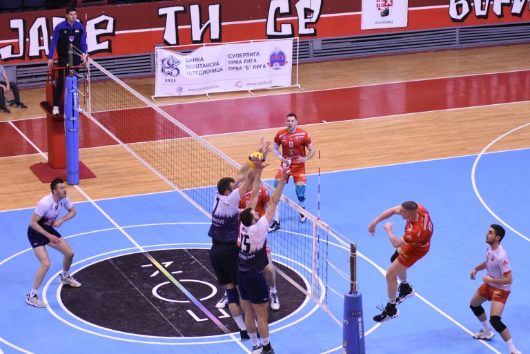 Ok-Radnicki-OK-Jedinstvo