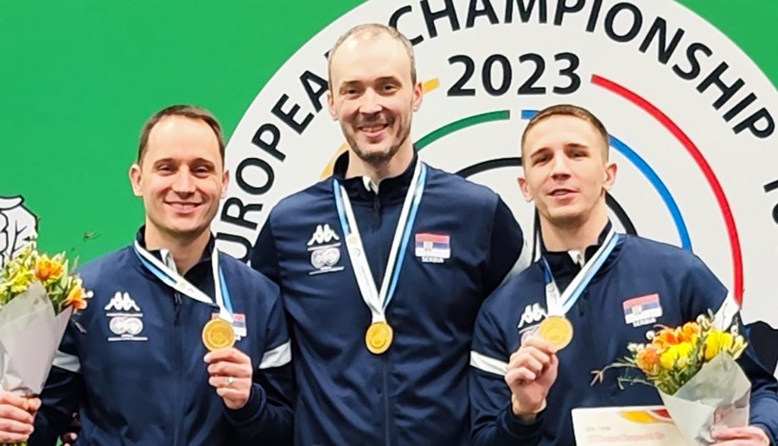 Puska__muskarci_Srbija_sampion_Evrope_copy