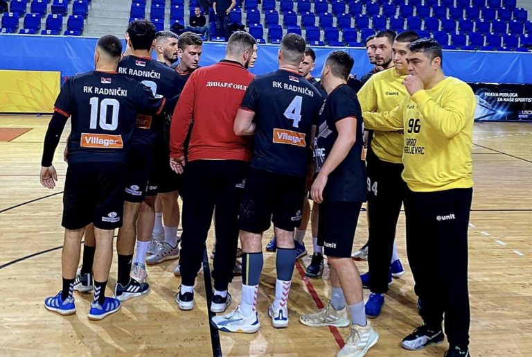 RK-Radnicki-e1678912489288