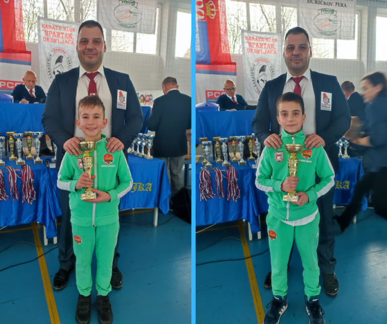 Red-and-White-Quotes-Facebook-Post