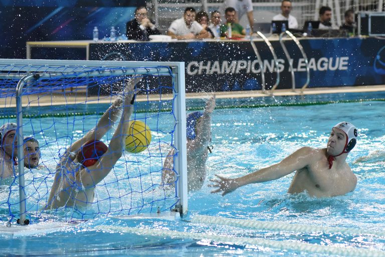 VK-Radnicki-VK-Jadran