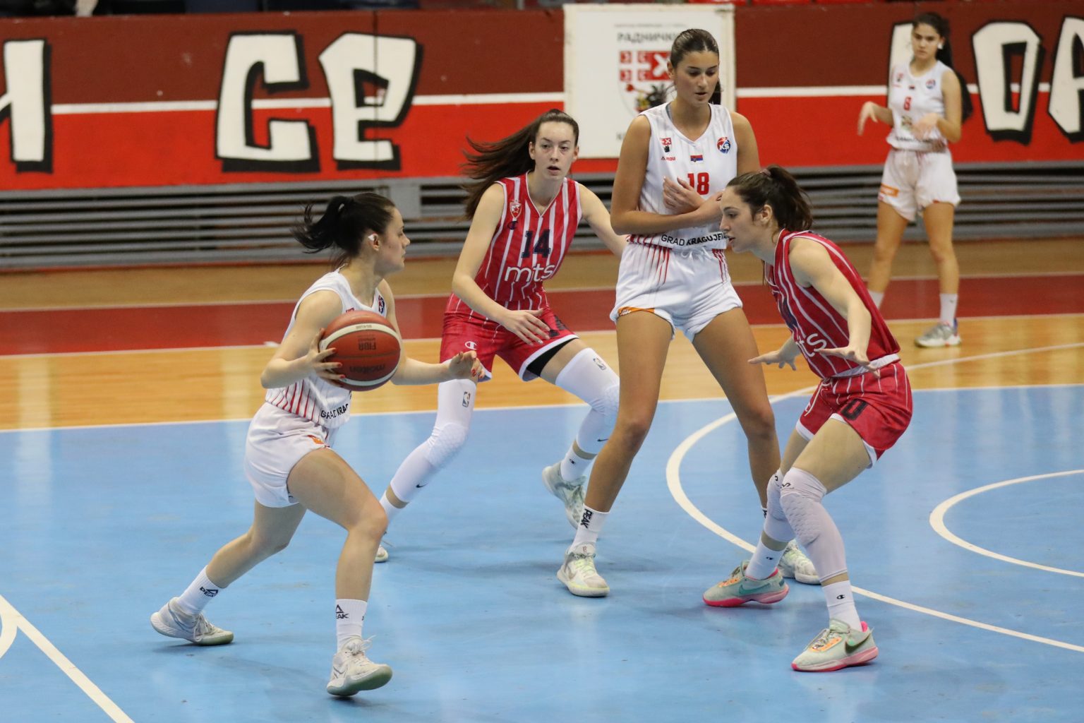 ZKK-Radnicki-2-1-1536x1024-1