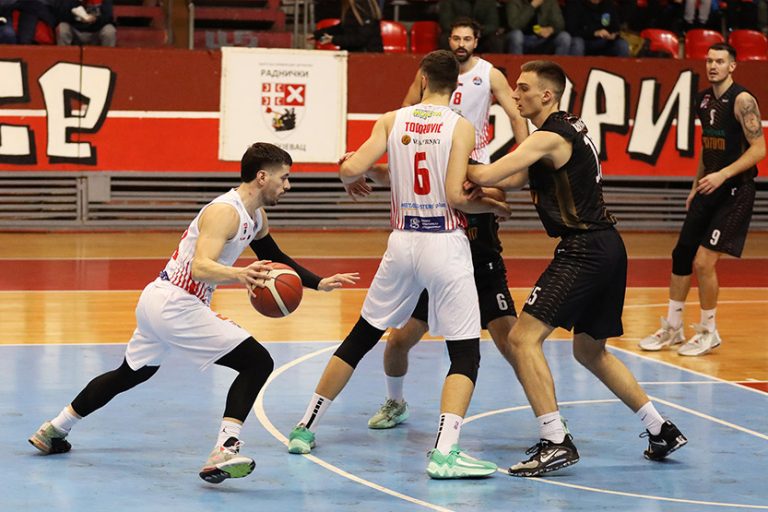 kkradnicki-kragujevac-183