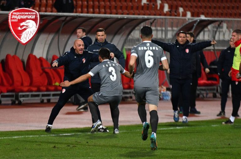superliga-2022-23-mladost-gat-radnicki-sreckovic-zoric-1024x679