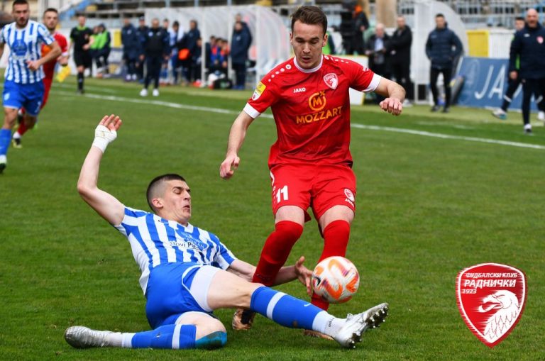 superliga-2022-23-novi-pazar-radnicki-vasa-djujric-1024x679-1