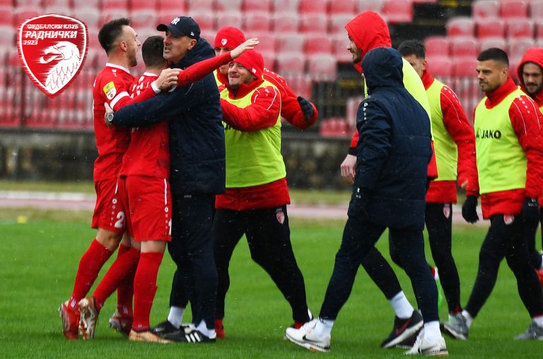 superliga-2022-23-radnicki-napredak-radost