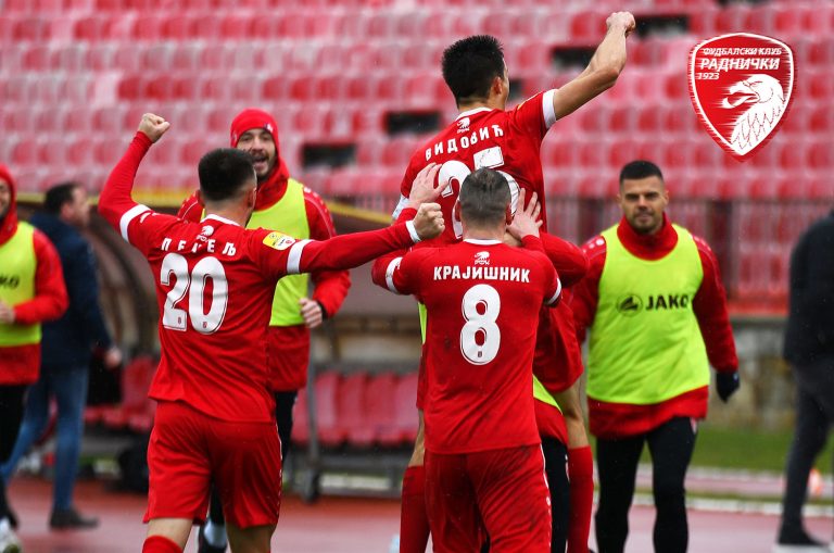 superliga-2022-23-radnicki-napredak-radost-vidovica
