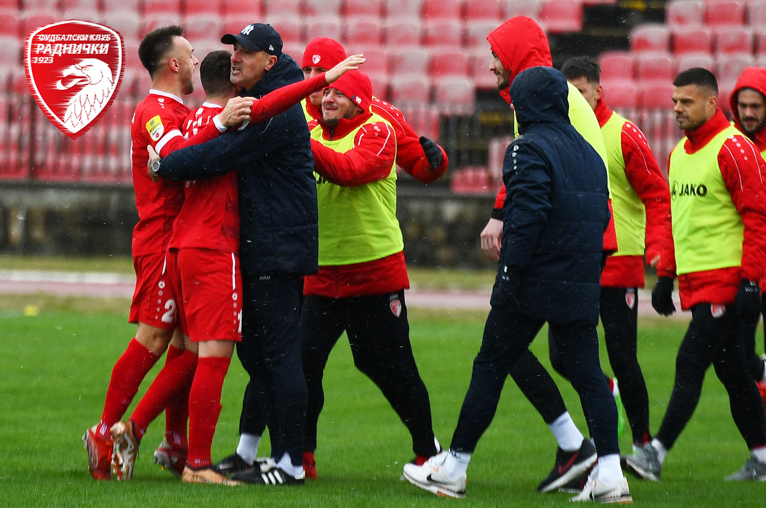 superliga-2022-23-radnicki-napredak-radost