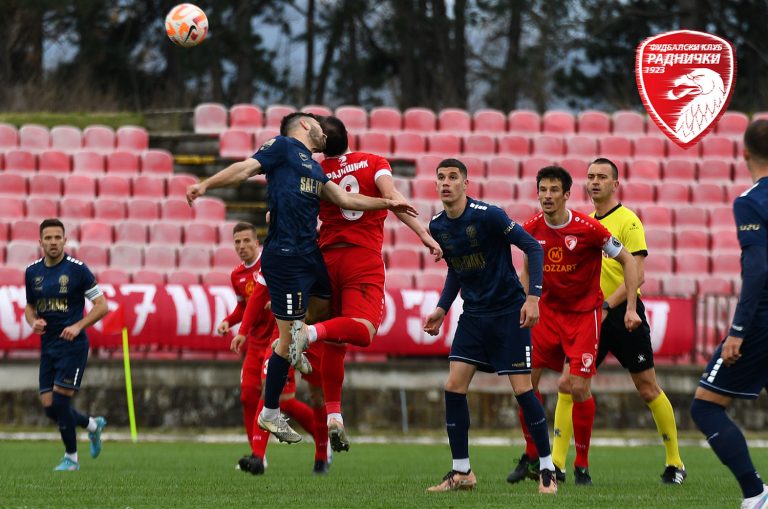 superliga-2022-23-radnicki-tsc-krajisnik-skok