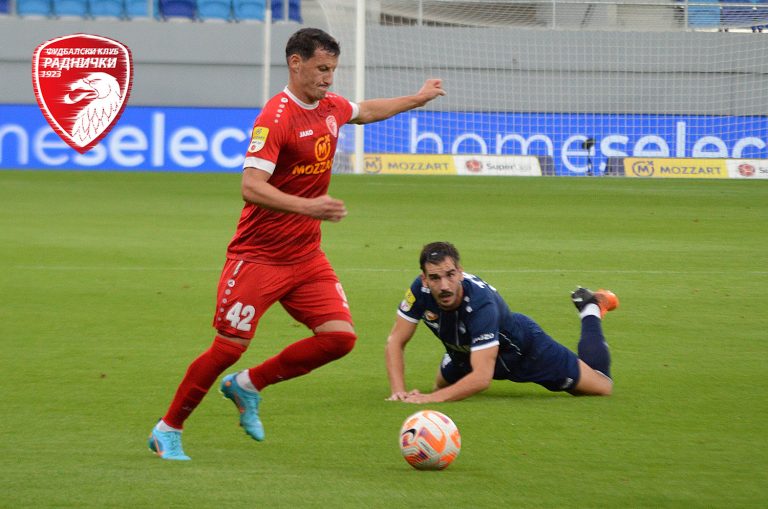 superliga-2022-23-tsc-radnicki-srnic-stojic