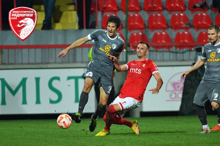 suserliga-2022-23-napredak-radnicki-milos-vidovic