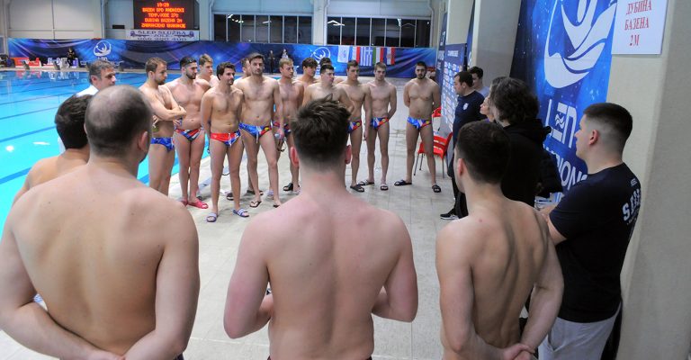 vaterpolo-reprezentacija-srbije-kragujevac