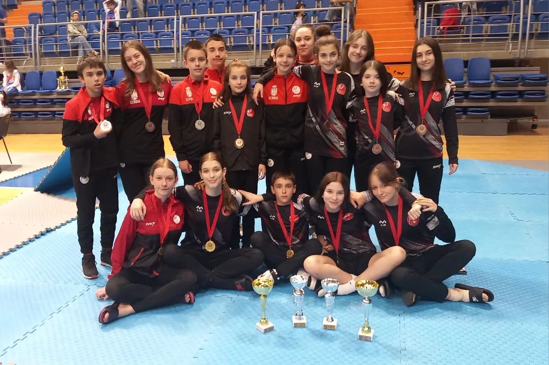 342717998_586477833245098_8788035347911171425_n