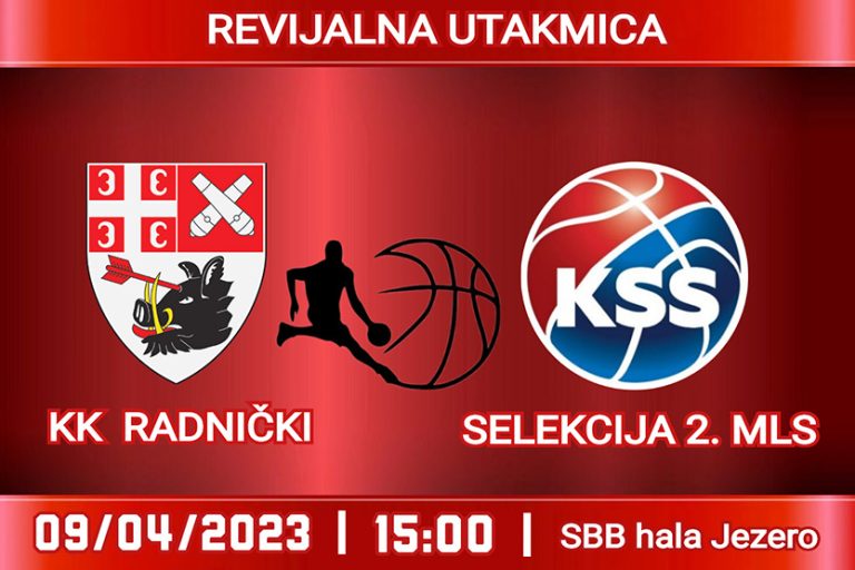 KK-Radnicki-poster
