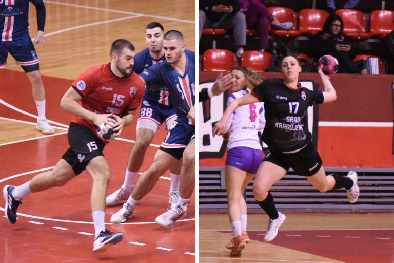 Nenaslovljeni dizajn