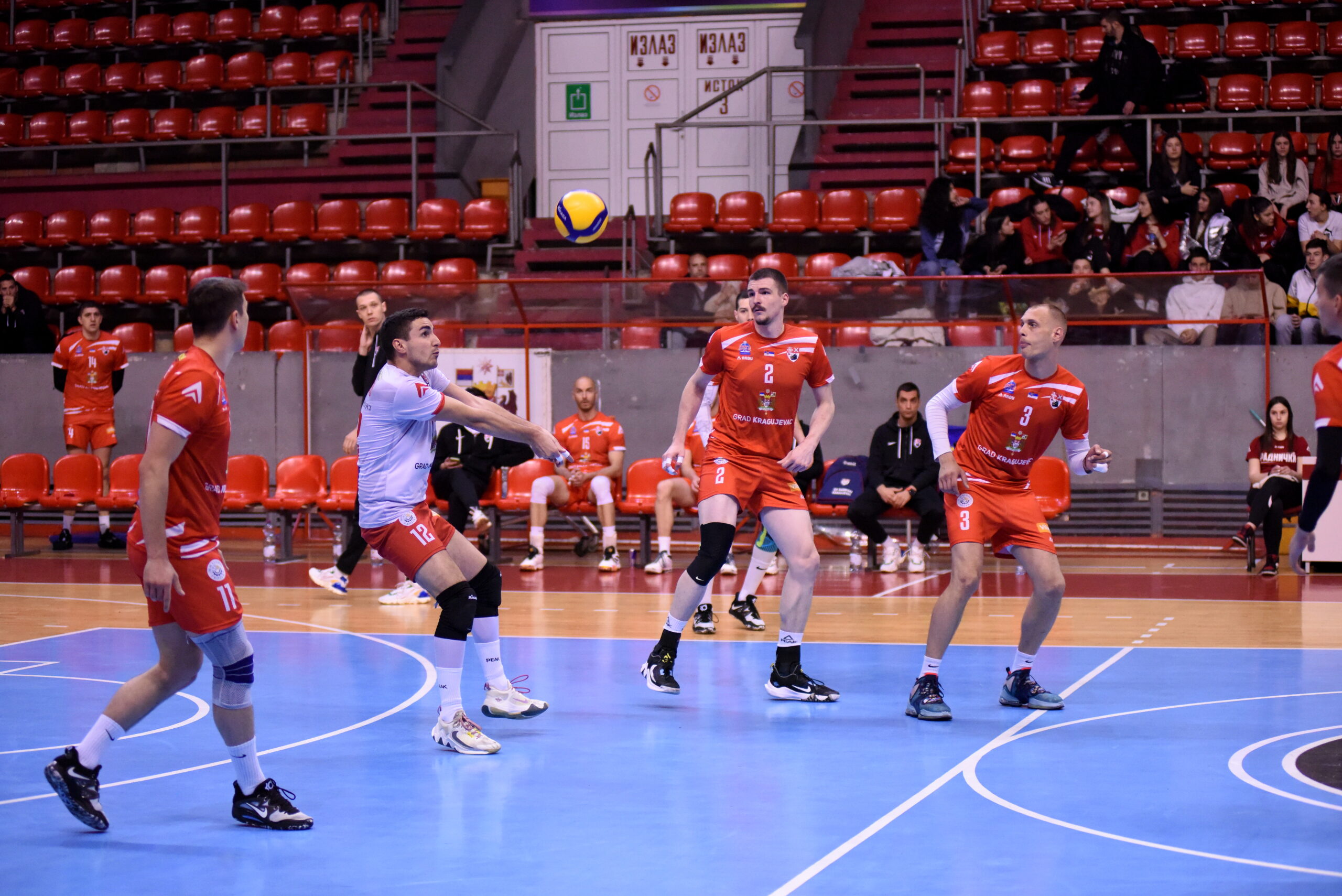 OK-Radnicki-1