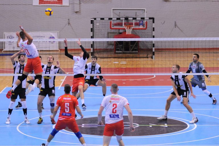 Ok-Radnicki-Ok-Partizan-3