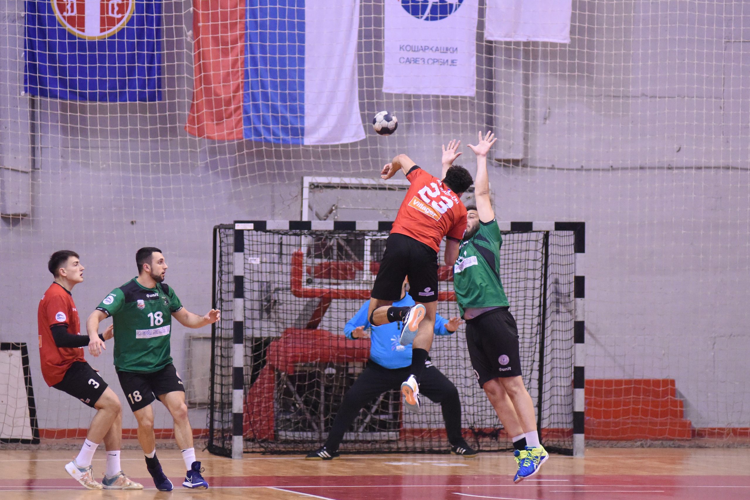 RK-Radnicki-2