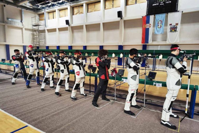 Seniorsko_prvenstvo_Srbije_2023_Mionica (6)