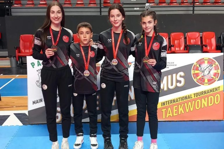 Tekvondo-akademija-1