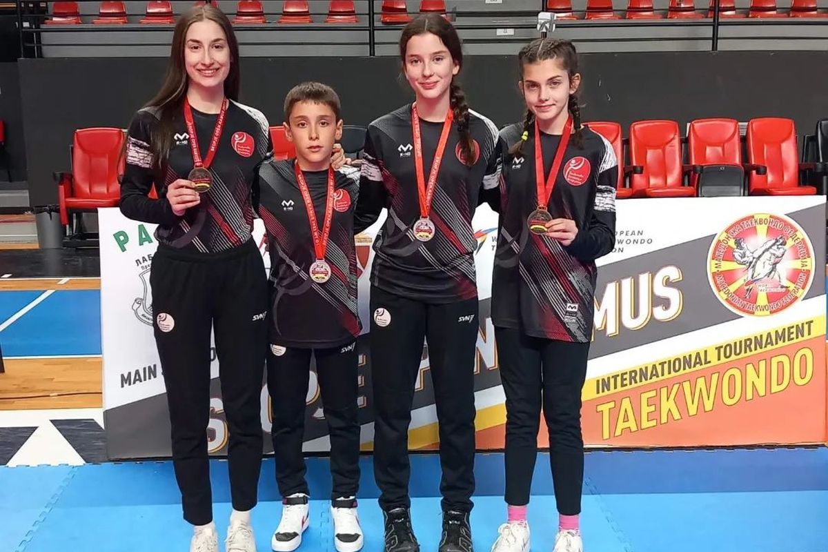 Tekvondo-akademija-1