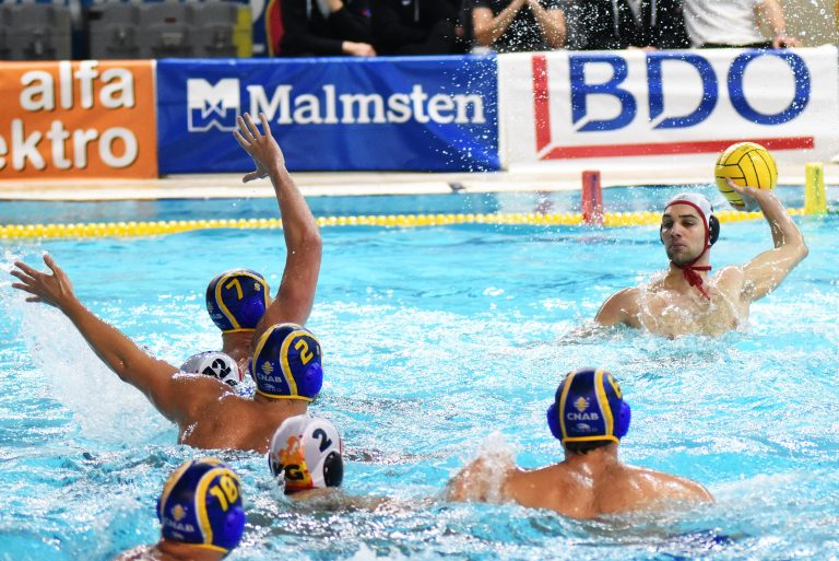 VK-Radnicki-VK-Barseloneta