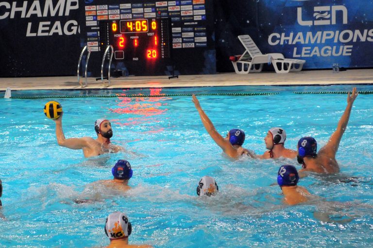 VK-Radnicki-VK-Valis