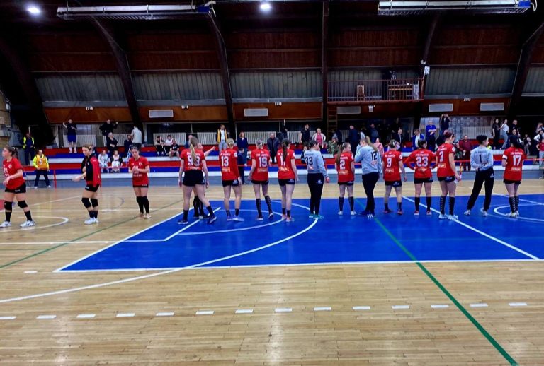 ZRK-Radnicki-2-e1680297161182