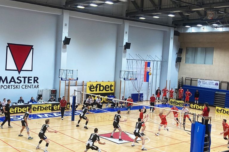 okradnicki-kragujevac-186