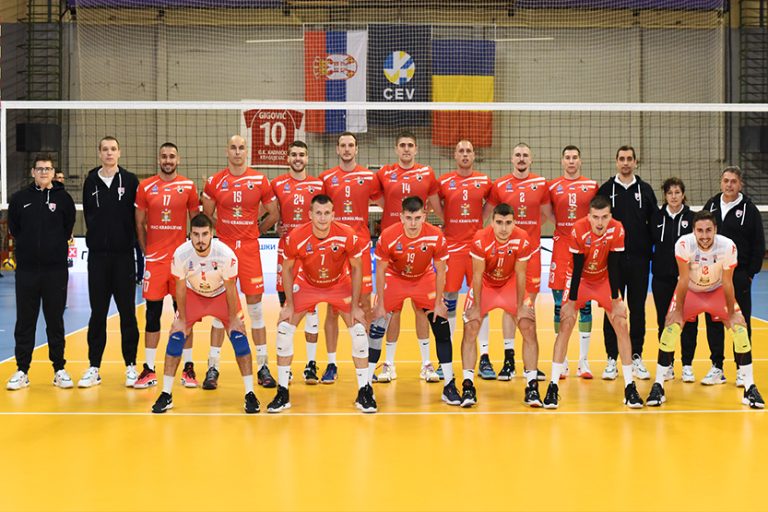 okradnicki-kragujevac-187