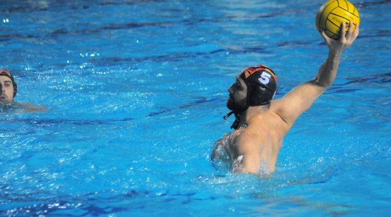 radnicki-zvezda-milos-cuk-1170x650-1