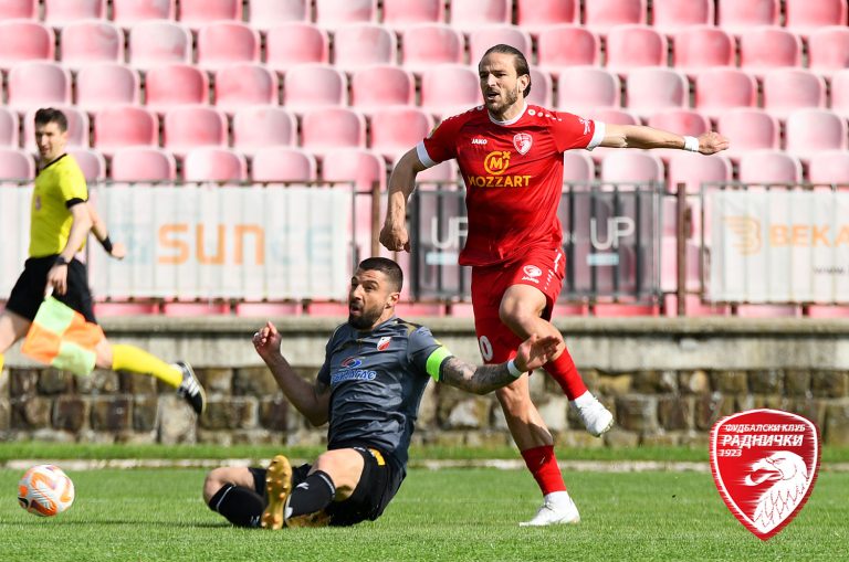 superliga-2022-23-plej-of-radnicki-vovodina-milunovic