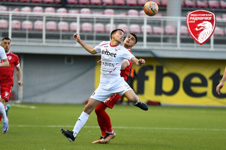 superliga-2022-23-plej-of-vozdovac-radnicki-vidosavljevic