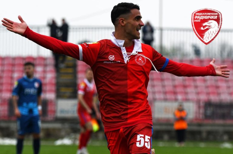 superliga-2022-23-radnicki-radnicki-nis-milutin-vidosavljevic-1024x679