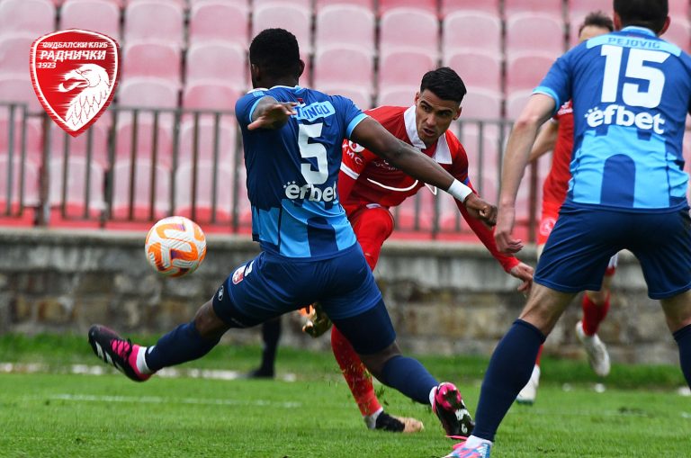 superliga-2022-23-radnicki-radnicki-nis-vidosavljevic-milutin