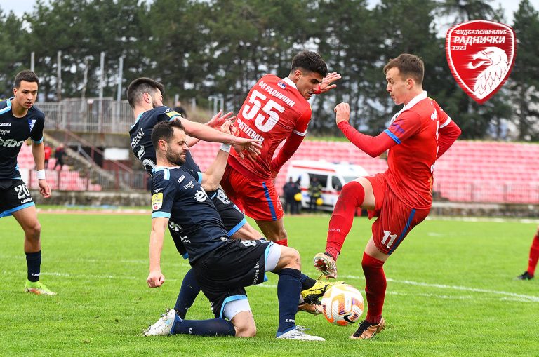 superliga-2022-23-radnicki-spartak-djuric-vidosavljevic