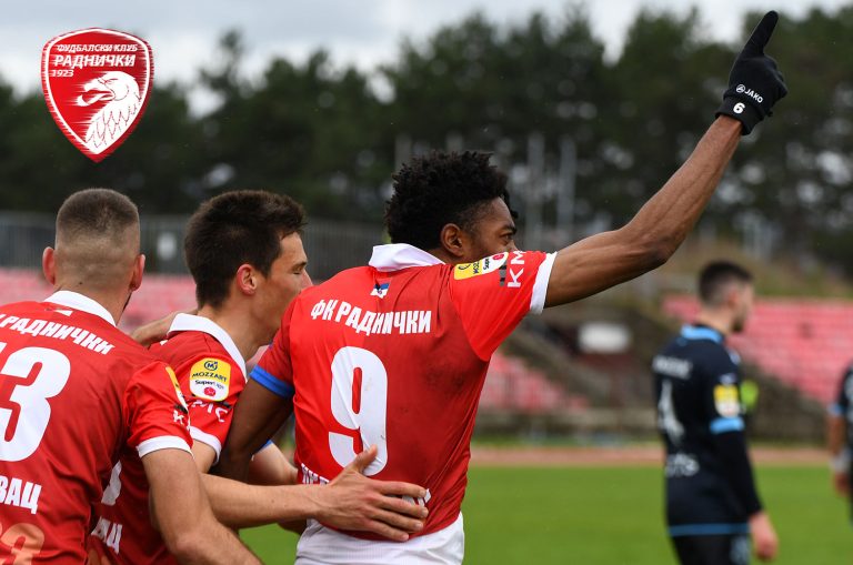 superliga-2022-23-radnicki-spartak-dzefri-cinedu