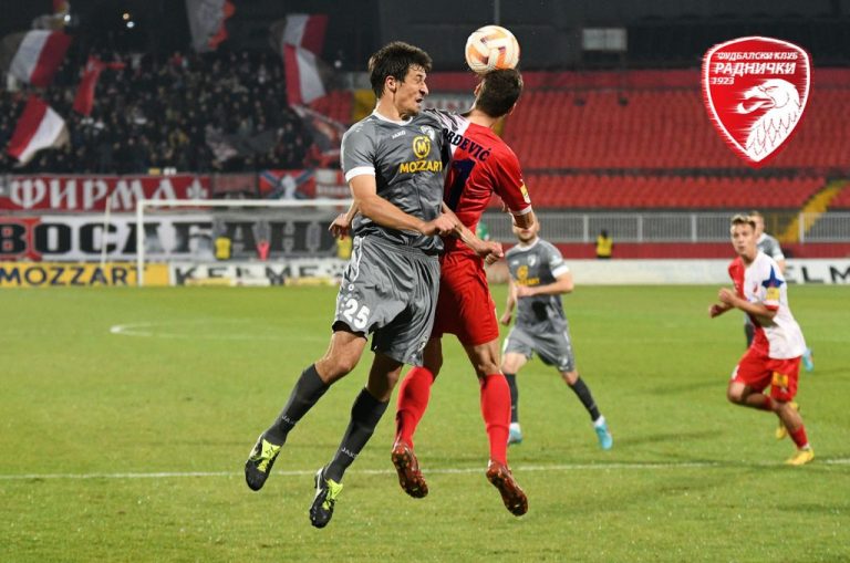 superliga-2022-23-vojvodina-radnicki-milos-vidovic-1024x679