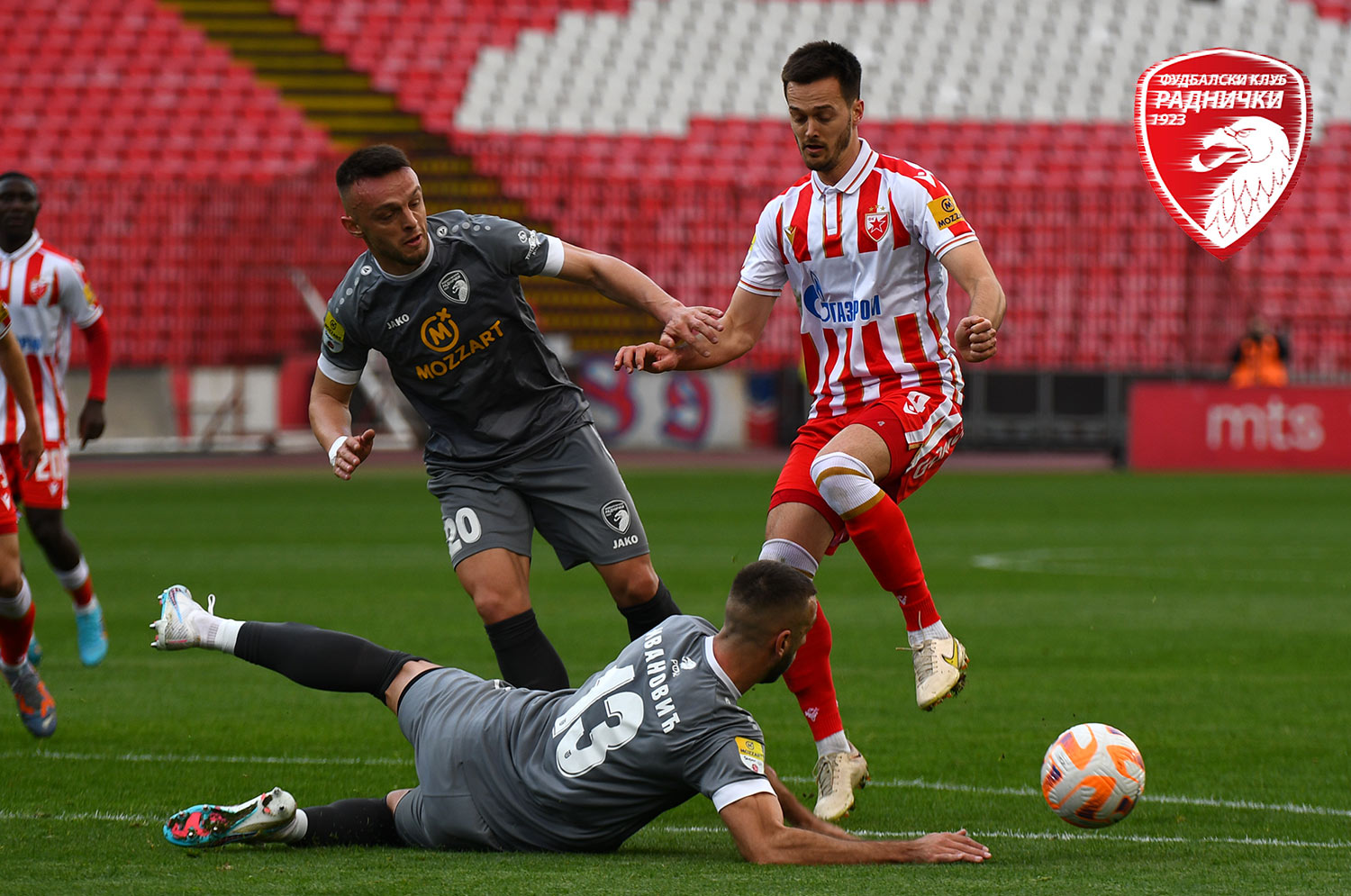 superliga-2022-23-zvezda-radnicki-ivanic-ivanovic-pecelj